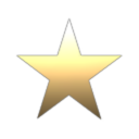 Tax Mitigation Strategies LLC