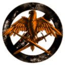 Ironclad Warborn Consortium