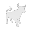 Barely Holding It Together