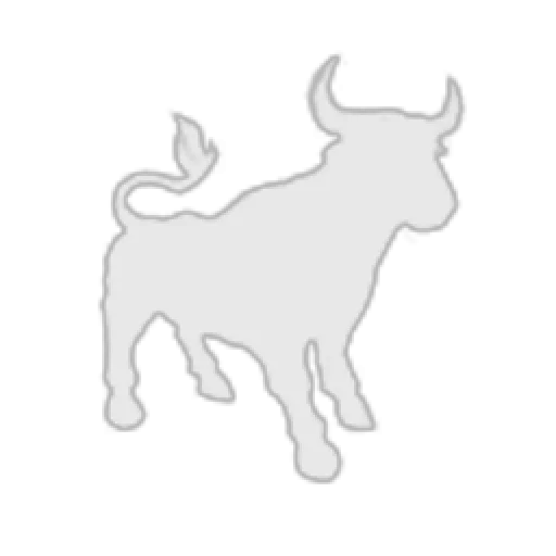 Barely Holding It Together