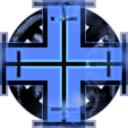 Colon Diving Gerbil Academy