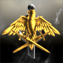 Unpleasant Express Co.