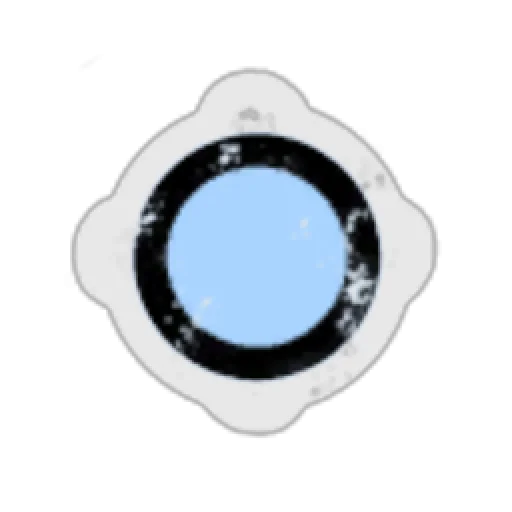 EVE Online - The Game