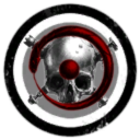 Miner Inconvenience Corporation