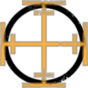 New World Order Hld.