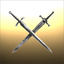 Nui Yokoyama Corporation