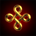 Exactitude Syndicate