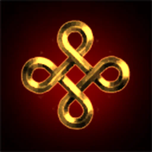 Exactitude Syndicate