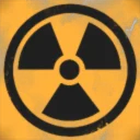 Endless Flame Domain