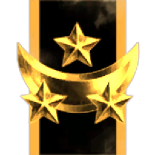 AEGIS DEFENSE COALITION