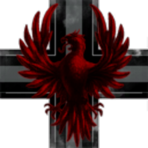 Phoenix Vi Consortium