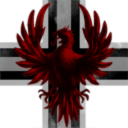 Phoenix Frontier Consortium