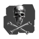 Black'Storm Battle Group