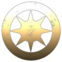 Logical Inference Subcommittee