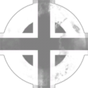 Corpus Meum Holdings