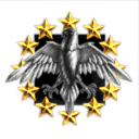 Void Star Initiative