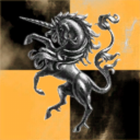 Arcana Dynamic Material Solutions