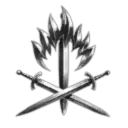 Capsoleer's Tax Freedom