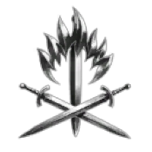 Capsoleer's Tax Freedom