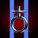 Rick's Cabaret and Casting Couch