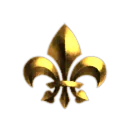 FLANAGAN Logistics Ltd.