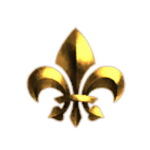 FLANAGAN Logistics Ltd.