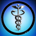 Supercritical Praetorian