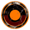 The PathFinder Co-Operative