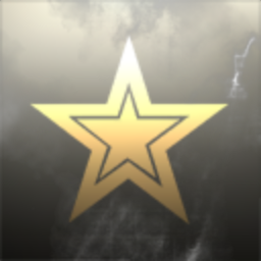 Amar PVE corporation