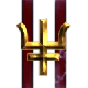 Beau's Religious Radiers