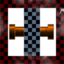 Culfiras stunkin Corporation