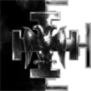 Adrasteia Fleetworks