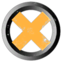 Old men's cigar club