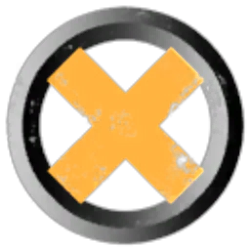 Old men's cigar club