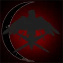 EDGERUNNERS FUTBOL CLUB