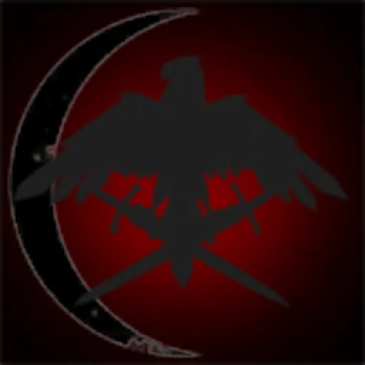 EDGERUNNERS FUTBOL CLUB