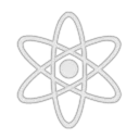 Thirteenth Privat Space