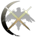 Republique Of The Outer Border