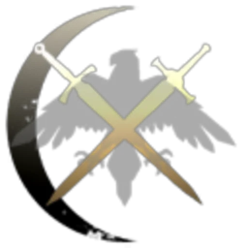 Republique Of The Outer Border