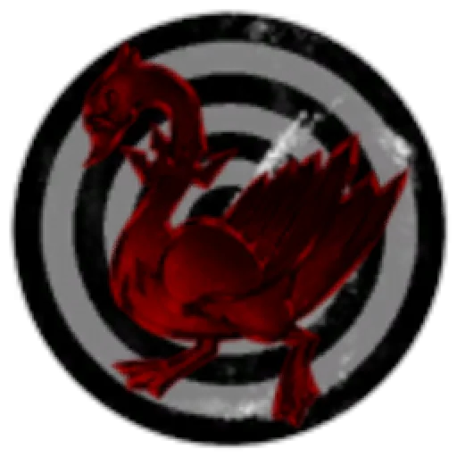 Yeet Fleet Foundation