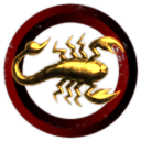 Ten Strange Men with Bob