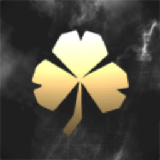 For Only Real Gamers