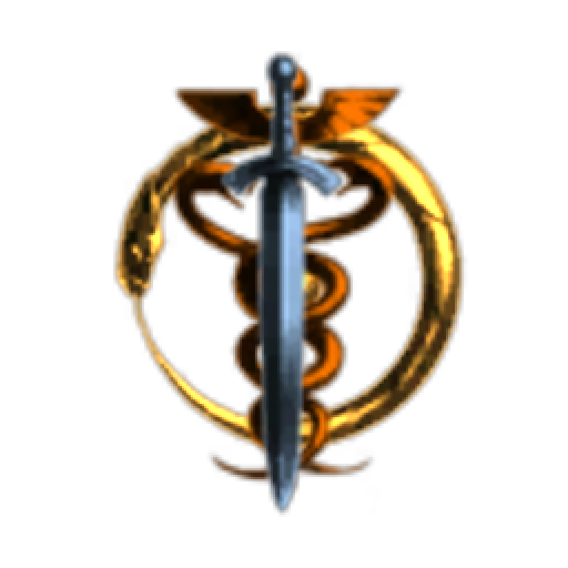 Chemcycling Industries