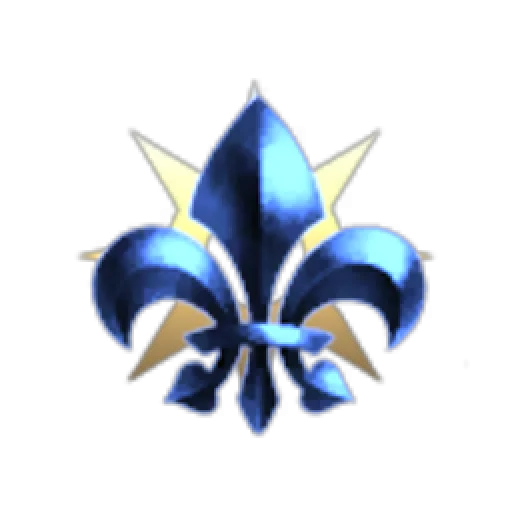 LYS Industries