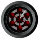 Wayland Yutani haulers