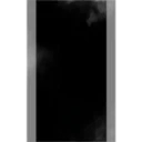 Delinquent Holding LLC