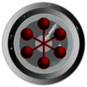 Wayland Yutani haulers