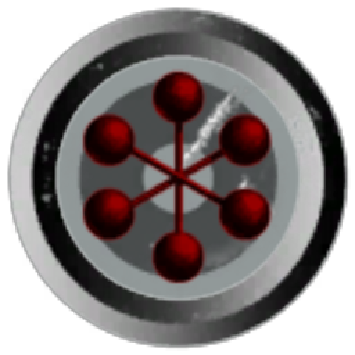 Wayland Yutani haulers