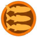 DabFish Ventures LLC