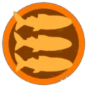 DabFish Ventures LLC